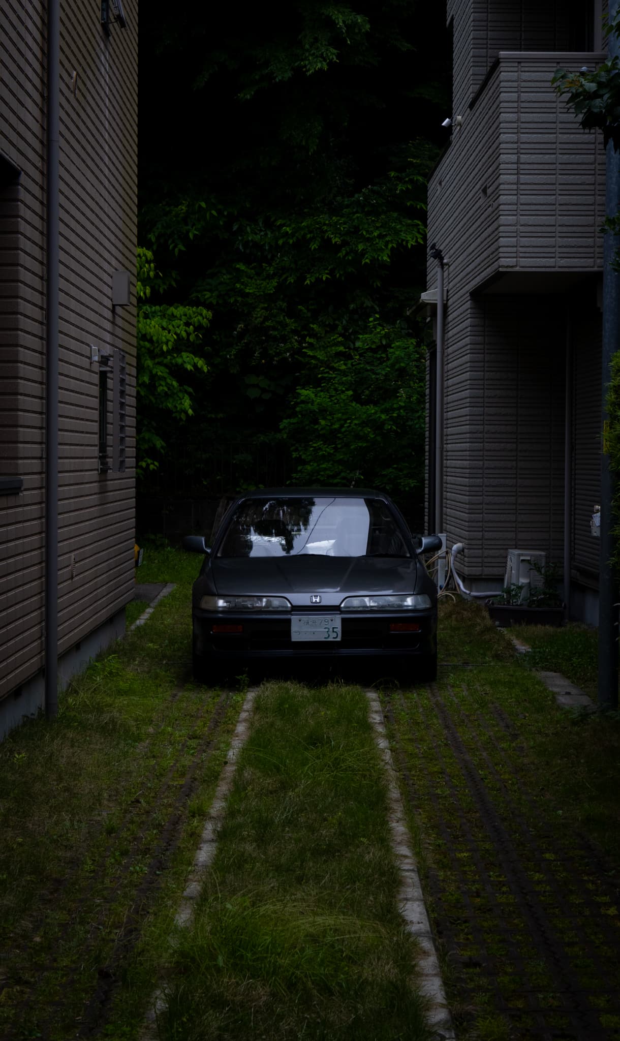 [photograph — aidan to describe: website-08.jpg]